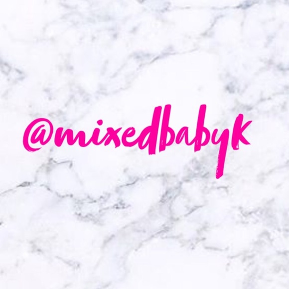mixedbabyk